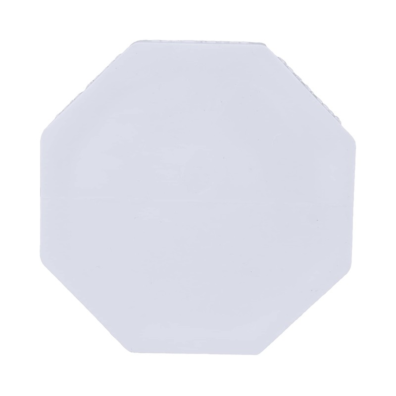 CHARLOTTE PIPE 2 SCH 40 PLUG SPG PRESSURE (10 Unit