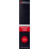 Indola Profession Color 7.76, 60 ml