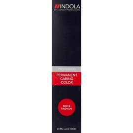 Indola Profession Color 7.76, 60 ml