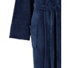 THE SAVILE ROW COMPANY LONDON Men's Lightweight Super Soft Warm