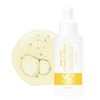 오오티디 뷰티 타게티드 다크스팟 비타민씨 광채 세럼, 50ml, 1개 OOTD