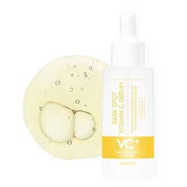오오티디 뷰티 타게티드 다크스팟 비타민씨 광채 세럼, 50ml, 1개 OOTD Beauty Targeted Dark Spot Vitamin C Glow Serum, 50ml, 1pcs