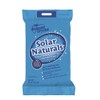 Cargill Salt 7304 Water Softener Salt, 40 pounds
