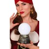 FIESTAS GUIRCA Fortune teller ball