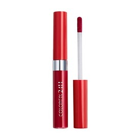 ésika - Labial Mate Colorfix Liquid Tattoo 6ml - Rojo Greeicy