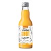 Voelkel Shot, Ginger, Demeter, 200 ml