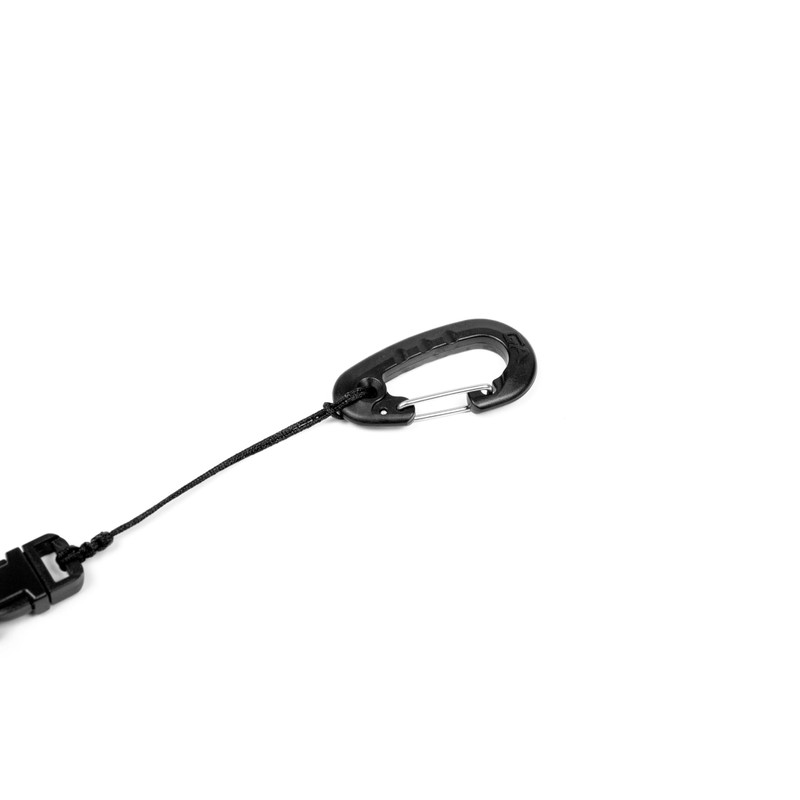 Guardian Angel Short Tether Attachment Accessory | Easy Safety Light