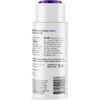 Growth Bomb Blonde Colour Enhancing Shampoo 300ml