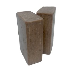 KNatural Tepezcohuite Soap Skin Care An Aclarant and Regenerater Made In Mexico