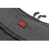 Rough Country Overhead Roof Storage Bag for Polaris RZR &