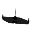 Lightsaber Display Stand Acrylic Desktop Lightsaber Display Holder Rack Wand