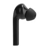 X50 Wireless TWS Bluetooth Headset Subwoofer Smart Touch Sports Noise