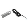 Offgridtec Submersible Pump 12 V DC 10 L 0.5 Bar