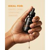 Buttah Skin Vitamina C Serum 1 FL oz e 1.0