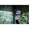 Brennenstuhl Jaro 4060 P LED Spotlight for Outdoor Use IP65