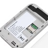 4G LTE Mobile Hotspot, Portable WiFi Hotspot with WPA /