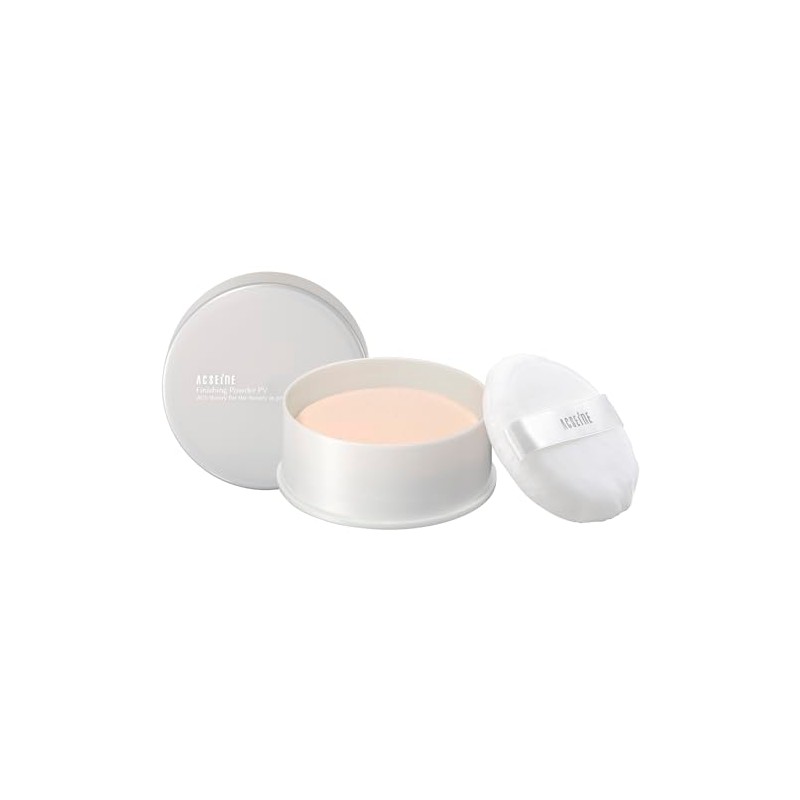 Aquos Seine finissingupauda- PV Body (51 – Clear) G