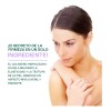 Biopeptido Colageno Cosmetico Puro Uso Facial Y Capilar 50g