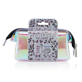 Beautopia Pedicure Set