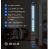 Spekular KYU-6 LED Light Wrap Duo Kit