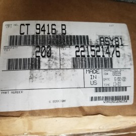 Breeze Constant-Torqu