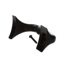 Bunn 43029.1000 Kit, Funnel Handle Blk