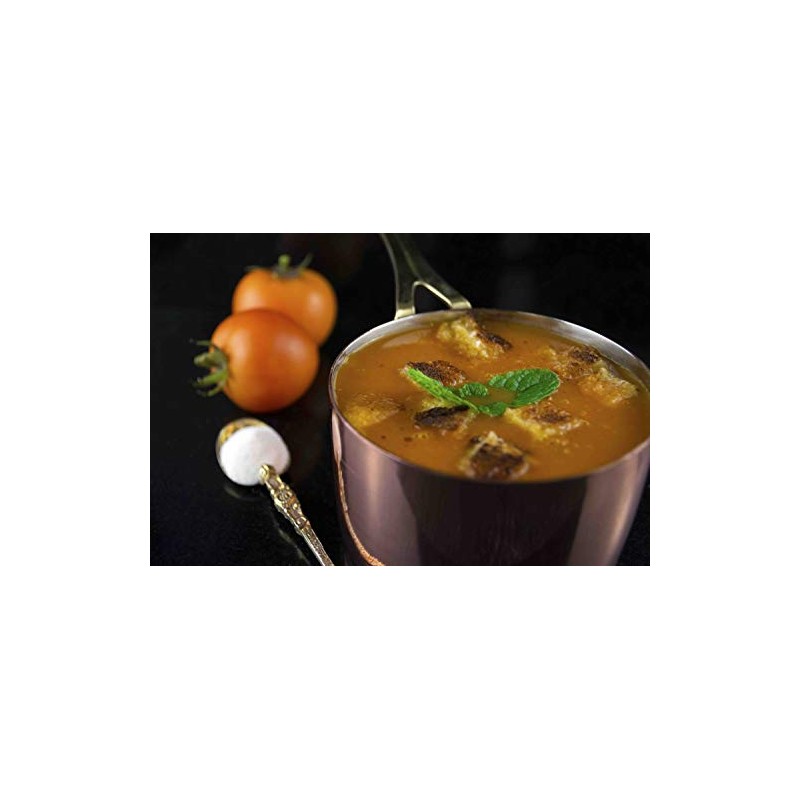 Hydrolysed Beef Collagen 100g