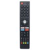 ATV55UHDQ-0722 Remote Control Replacement for Bauhn TV ATV32HDG-0722 ATV40FHDG-0822 ATV40FHDG-1122