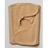 Selvan Walking Supporter for Knees, Beige, M-L, 1 Piece