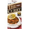 House Foods The Curry Dry 4.9 oz (140 g)