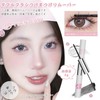 false eyelashes partial false eyelashes false eyelashes natural false eyelashes