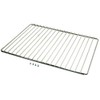 Find A Spare 310 Depth Adjustable Oven Cooker Shelf Rack