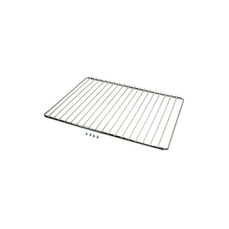 Find A Spare 310 Depth Adjustable Oven Cooker Shelf Rack