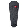 Cocoon Silk Sleeping Bag Expedition Liner - Silk Ripstop