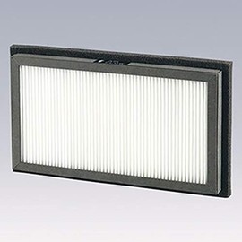Max ES-F106HG PM2.5 Filter