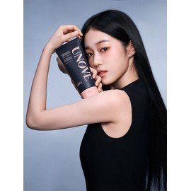 Deep Damage Treatment EX Large Capacity 320ml (Tender Bloom Worm Petal) / 딥 데미지 트리트먼트 EX 대용량 320ml (텐더블룸웜페탈)