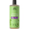 Urtekram Shower Gel - Moisturising - Aloe Vera - 500