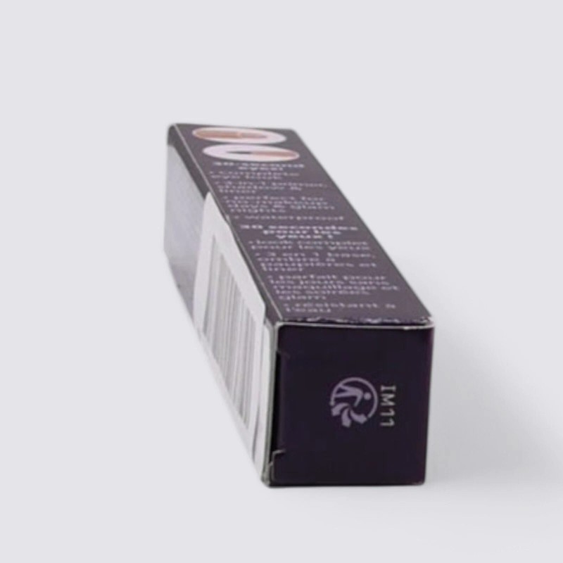 Tarte Quick Stick Waterproof Shadow and Liner Golden Pink Luster