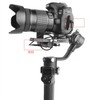 DJI Ronin R Shutter Release Cable - Compatible with Nikon
