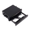 TKSE Car Cup Holder, Universal Auto Storage Cup Holder, New