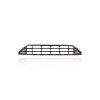 Cooling Direct Grille for 18-21 Volvo X60 T5/T6 Momentum/Inscr