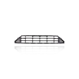 Cooling Direct Grille for 18-21 Volvo X60 T5/T6 Momentum/Inscr