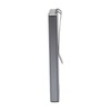 Minimalist Card Holder Aluminum Alloy Auto Ejected Anti Theft Credit
