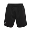 hummel Hmlstaltic Multisport Men's Shorts Size 3XL