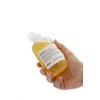 Davines Dede Shampoo 8.45 Fl Oz
