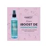 Loción Facial Ácido Hialurónico Colorton Piel Sensible Vegano 125 ml