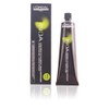 L'Oréal Paris Inoa Coloration Docydation Sans Amoniaque 5.52 60 g