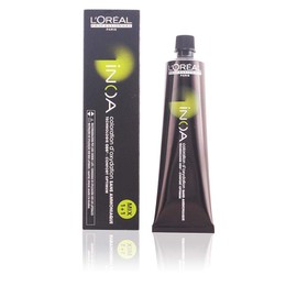 L'Oréal Paris Inoa Coloration Docydation Sans Amoniaque 5.52 60 g
