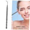 Mikinona Lash Lifting Rod Tool for Eyelash Extensions Professional Eyelash