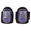 Amtech N2575 Gel Knee Pads - Pro